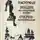 Иван Лажечников - Знакомство мое с Пушкиным