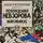  Толстой Алексей - Похождения Невзорова, или Ибикус