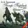  Толстой Алексей - Петр Первый. Книга 2 и 3. На 2х CD. Диск 1, 2