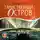 Верн Жюль - Таинственный остров. На 2-х CD. Диск 1, 2