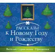 Постер книги Прищепка