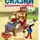 Гершензон Михаил - Новые сказки дядюшки Римуса