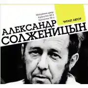 Постер книги Матренин двор. Крохотки 50-х. Крохотки 90-х
