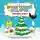Сказки - Новогодний подарок. "Двенадцать месяцев" и другие сказки