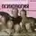Пономаренко Виктор - Практическая психология: изучение индивидуальных различий