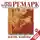 Ремарк Эрих Мария - Жизнь взаймы
