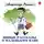Раскин Александр - Новые рассказы о маленьком папе