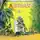 Чуковский Корней - Айболит