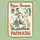 Погодин Радий - Что у Сеньки было