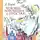 Шаров Александр - Человек-Горошина и Простак