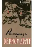Рябинин Борис - Малыш