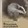 Фаллада Ганс - Фридолин, нахальный барсучок, и другие истории