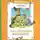 Томин Юрий - Шел по городу волшебник
