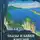Муханов Игорь - Сказы и байки Жигулей