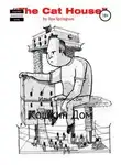 Спрингсон Илья - Кошкин Дом