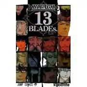 Постер книги Как началось воскрешение завтрашнего дня