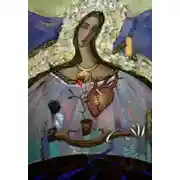 Постер книги Свойства психической энергии