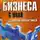 Лошкарев В.Г. - Организация бизнеса с нуля. Советы практика