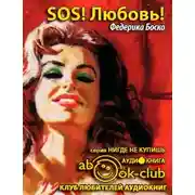 Постер книги SOS! Любовь!