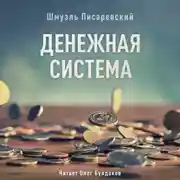 Постер книги Денежная система