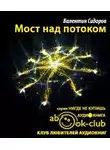 Сидоров Валентиин - Мост над потоком
