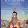 Намхай Норбу - Кристалл и путь света