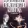 Дубровская Оксана - Древние религии Мира