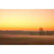 Постер книги Миниатюры