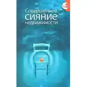 Постер книги Совершенное сияние Недвижимости