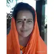 Постер книги Фрагменты сатсангов