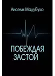 Мадубуко Анселм - Побеждая застой