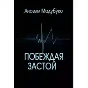 Постер книги Побеждая застой