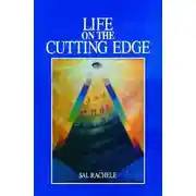 Постер книги Жизнь на Передовой