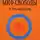 Трунгпа Чогьям - Миф свободы и путь медитации