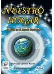 Кандиду Ксавьер Франциску - Наш Дом