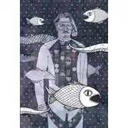 Постер книги Возможности