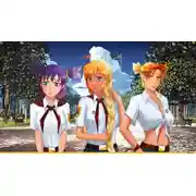 Постер книги Губернатор