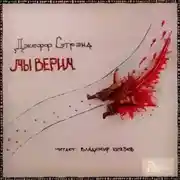 Постер книги Мы верим