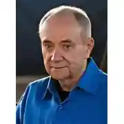 Постер книги Смотри на себя