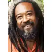 Постер книги Пробуждение к свободе