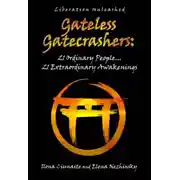 Постер книги Врата которых нет