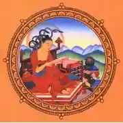 Постер книги Нагарджуна. Основополагающие для учения о срединном пути. Семьдесят строф о пустотности