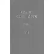 Постер книги Грани Агни-Йоги 8. Год 1967