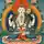 Авалокитешвара Боддхисатва - Сутра Сердца Запредельного Совершенства Мудрости