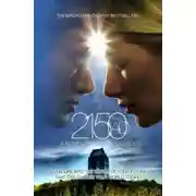 Постер книги Год 2150