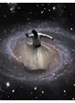 Ошо Раджниш - Истина суфиев