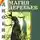Шувалова Ольга - Целительная магия деревьев