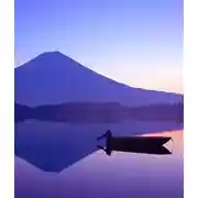 Постер книги Подборка буддийских стихотворений