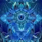 Постер книги Падение в милость