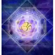 Постер книги Наблюдения выраженные в словах